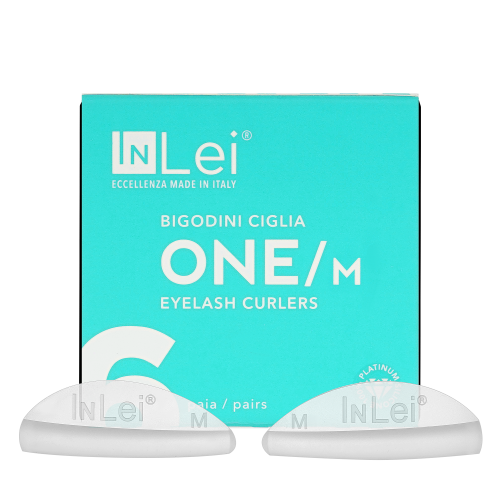 InLei� �ONE/M� 6  pairs Pack ���� 2