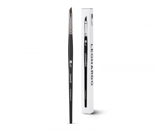 InLei� ���������������� ����� ��� ������ � ������ Leonardo 2.0