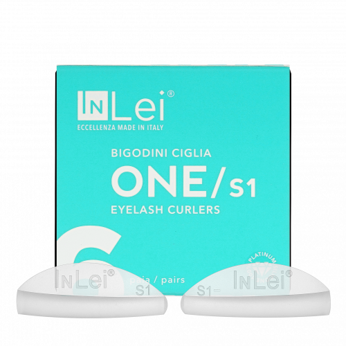 InLei� �ONE/S1� 6  pairs Pack ���� 2