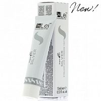 InLei� ������ ��� ������ � ������; ����: ����������� ������ (SILVER). �����: 15 ��