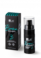 InLei� ����������� ����� ��� ������ "Brow Bomber3" �����: 15 ��