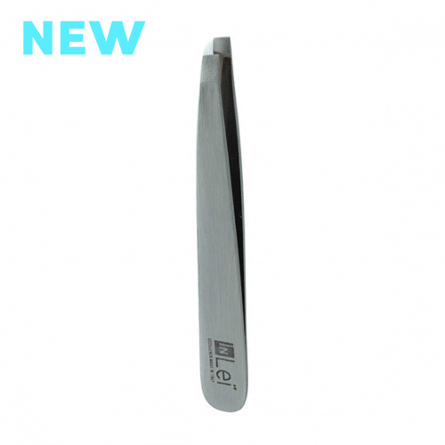 InLei� - ��������� ������ ��� ������