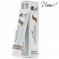 InLei� ������ ��� ������ � ������; ����: �������� (CAPPUCCINO); �����: 15 ��