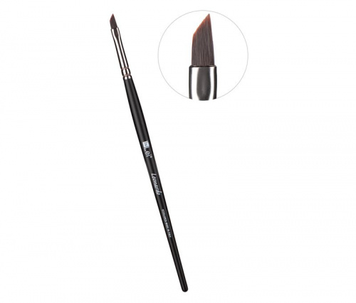 InLei� ���������������� ����� ��� ������ � ������ Leonardo 2.0 ���� 2