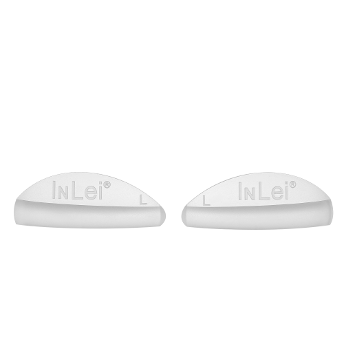 InLei� �ONE/L� 6   pairs Pack ���� 3