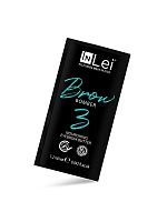 InLei� ����������� ����� ��� ������ "Brow Bomber3" ����� : 1,2 ��