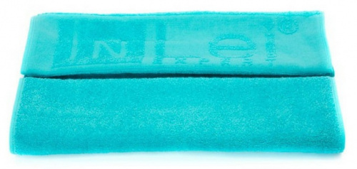 InLei� ��������� ������ (������ 40�60 ��) ���� 2