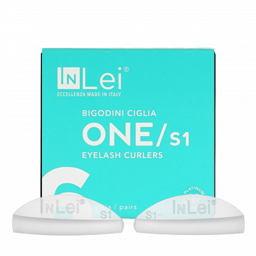InLei� �ONE/S1� 6  pairs Pack