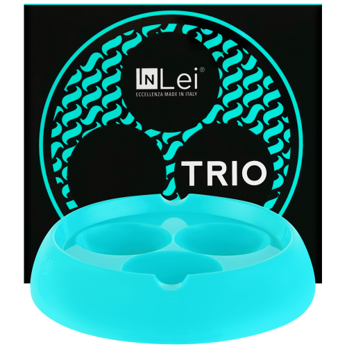 InLei� ������� ��� ��������� Trio, �������� 1 ��