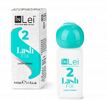 InLei� ����������� ������ ��� ������ �Fix 2� �����: 4 ��