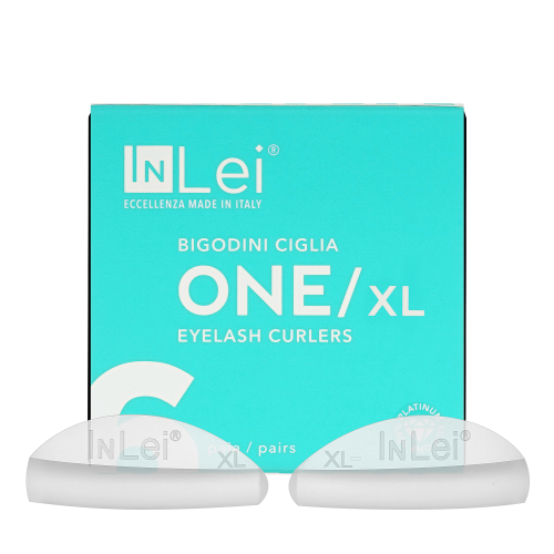 InLei� �ONE/XL� 6   pairs Pack