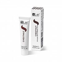 InLei� ������ ��� ������ � ������; ����:  ���������� (CHESTNUT) �����: 15��