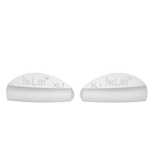 InLei� �ONE/XL1� 6  pairs Pack ���� 3