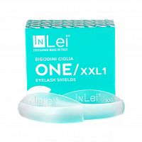 InLei� �ONE/XXL1� 6  pairs Pack
