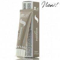 InLei� ������ ��� ������, ����������� (SUNSHINE); �����: 15 ��