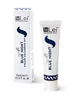 InLei� ������ ��� ������ � ������; ����: ������-������ (BLUE NIGHT); �����: 15 ��