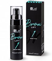 InLei� ������������ ������ ��� ������ "Brow Lift 1" �����: 30 ��