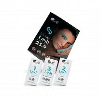 InLei� ����� ���� ��� ������� ������ "Lash Filler 25.9"