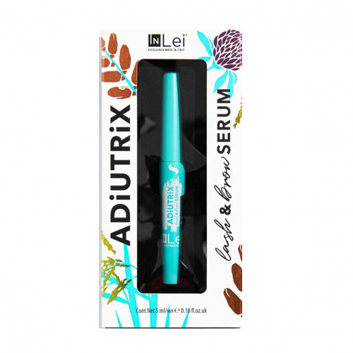 InLei� ��������� ��� ������ � ������ "Adiutrix"