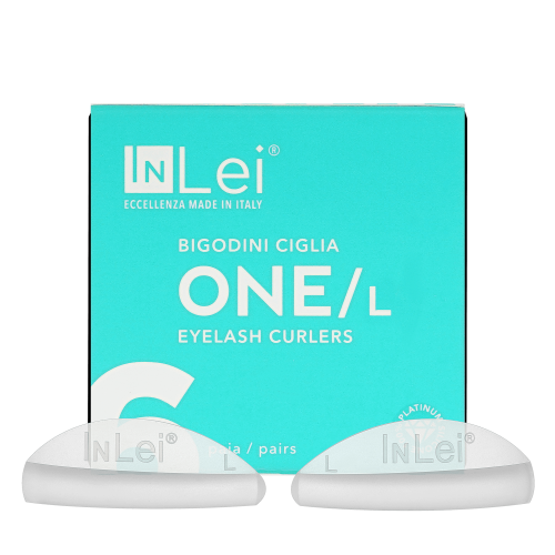 InLei� �ONE/L� 6   pairs Pack