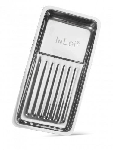 InLei� ������������� ����� ��� ������������ ���� 2