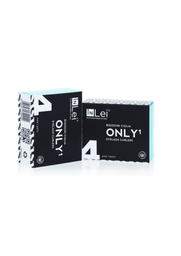 InLei� �ONLY1� 4 pairs MIX Pack (S1,M1,L1,XL1) ���� 3