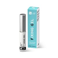 InLei� ������� ���� ��� ������������� ������ "Fixing Gel"
