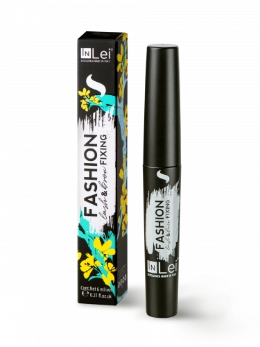 InLei�  ����������� - �������� ��� ������ "FASHION LASH"