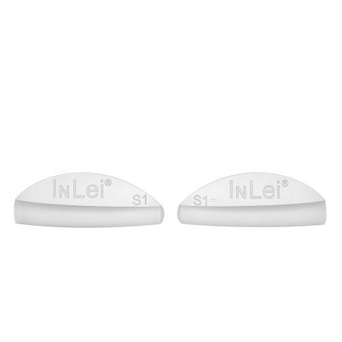 InLei� �ONE/S1� 6  pairs Pack ���� 3
