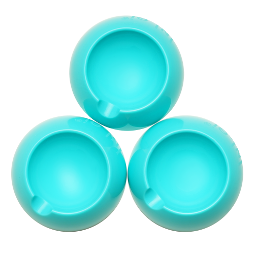 InLei� ������� ��� ��������� Solo, �������� 3 �� ���� 2