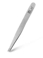 InLei� - ��������� ������ ��� ������